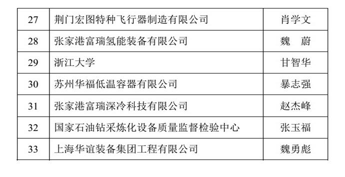 QQ截图20170823153019.jpg